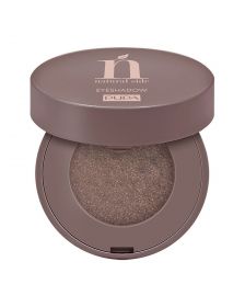 Pupa Milano - Natural Side - Eyeshadow - 008 Chocolate Brown