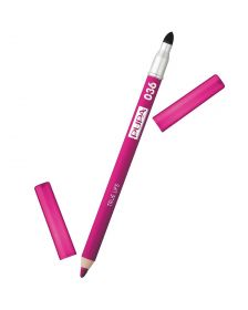 Pupa Milano True Lips Lip Liner