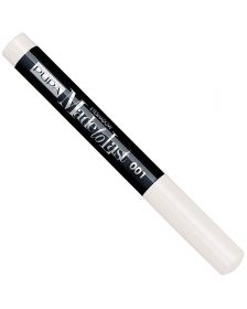 Pupa - Made to Last Waterproof Eyeshadow