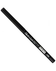 Pupa Milano Made To Last Definition Eyes