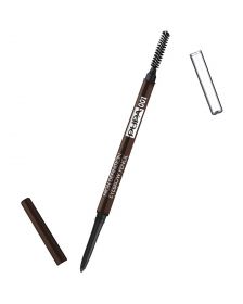 Pupa Milano High Defenition Eyebrow Pencil