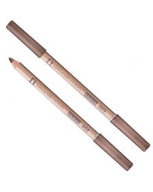 Pupa Milano Natural Side Eye Pencil