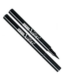 Pupa - Vamp! Stylo Liner - 100 Extra Black