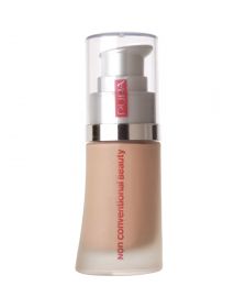 Pupa Milano Antitraccia Foundation
