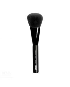 Pupa Milano - Maxi Powder Brush