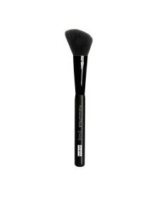 Pupa Milano - Blusher Brush - Angled 