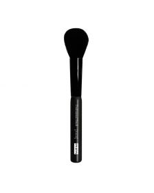 Pupa Milano - Blusher Brush - Round