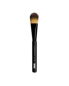 Pupa Milano - Foundation Brush