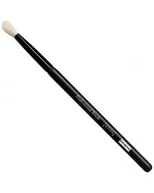 Pupa Milano - Eye Blending Brush