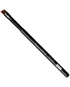 Pupa Milano - Eyeliner & Eyebrow Brush