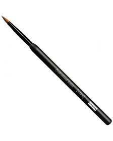 Pupa Milano - Lip Brush