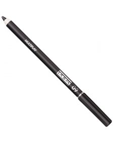 Pupa Milano - Multiplay Pencil