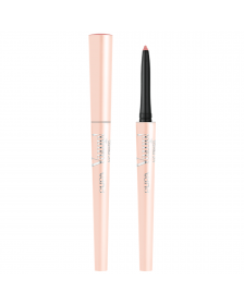 Pupa Milano Vamp Lip Pencil 