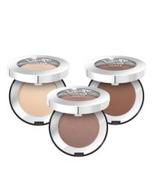 Pupa Milano - Vamp! - Matt - Compact - Eyeshadow