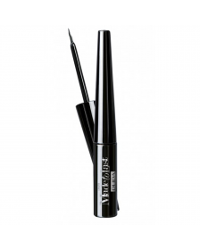 Pupa Milano - Made To Last - Liner 001 Extra Black