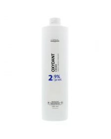 L'Oréal - Oxydant Crème Vol 30 (9%) - 1000 ml