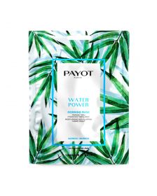 Payot - Water Power - Morning Mask - 1 Sheet