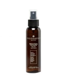 Philip Martin's - Scalp Nutriment Spray - 100 ml