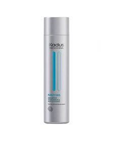 Kadus - Scalp - Purifying Shampoo - 250 ml