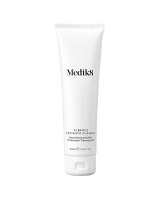 Medik8 - Surface Radiance Cleanse - Dagelijkse reiniger - 150 ml