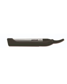 Jaguar - JT2 - Kunststof Scheermes - Black
