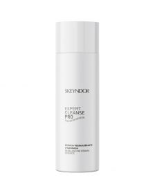 Skeyndor - Rebalancing Vitamin Essence - 200 ml