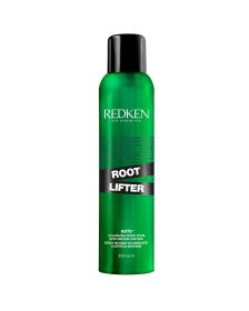 Redken - Volume - Guts 10 - Volume Haarmousse  - 300 ml