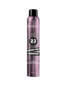 Redken Strong Hold Hairspray
