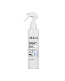 Redken - Acidic Bonding Concentrate - Ultra-Light Conditioner - 190 ML