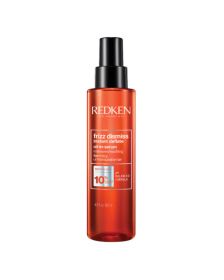 Redken - Frizz Dismiss - Instant Deflate - Anti-pluis Serum - 125 ml