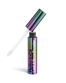 RefectoCil - Lash & Brow Booster - 6 ml