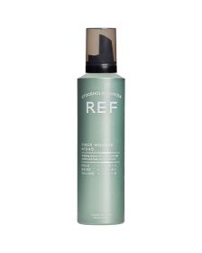 REF - Fiber Mousse /345