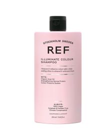 REF - Illuminate Colour - Shampoo