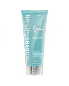 SexyHair - Healthy - Reinvent Color Extend Treatment