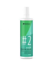 Indola - Innova - Repair Keratin Filler - 300 ml