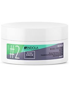 Indola - Innova - Kera Restore Treatment - 200 ml
