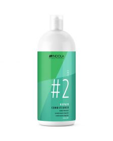 Indola - Innova - Repair Conditioner - 1500 ml
