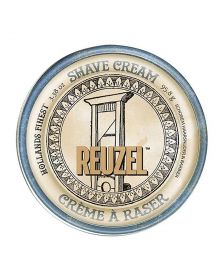 Reuzel Shave Creme