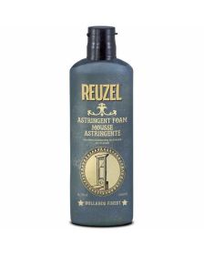 Reuzel - Astringent Foam - 200 ml