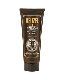 Reuzel - Beard Wash - 200 ml