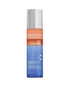 Revlon Equave 3 Phases Instant Detangling Conditioner 200 ml
