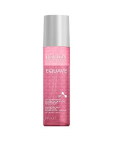Revlon Equave Color Vibrancy Detangling Conditioner 200 ml
