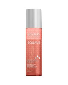 Revlon Equave Curl Definition Detangling Conditioner 200 ml