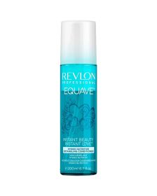 Revlon Equave Hydro Instant Detangling Conditioner 200 ml