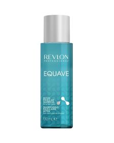 Revlon Equave Detox Micellar Shampoo 100 ml