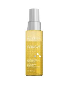 Revlon Equave Sun Protection Detangling Conditioner 100 ml