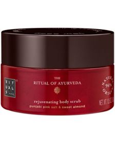 Rituals - Ayurveda - Body Scrub - 300 gr