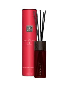Rituals - Ayurveda - Mini Fragrance Sticks - 50 ml