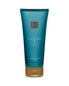 Rituals - Hammam - Conditioner - 200 ml