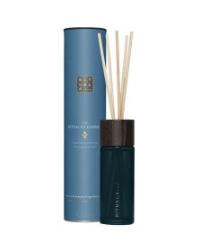 Rituals - Hammam - Mini Fragrance Sticks - 50 ml